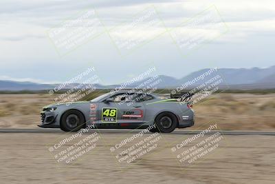 media/Nov-22-2025-Speed Ventures (Sat) [[a198746dab]]/2-Red Group/Session 2 (Turn 10)/